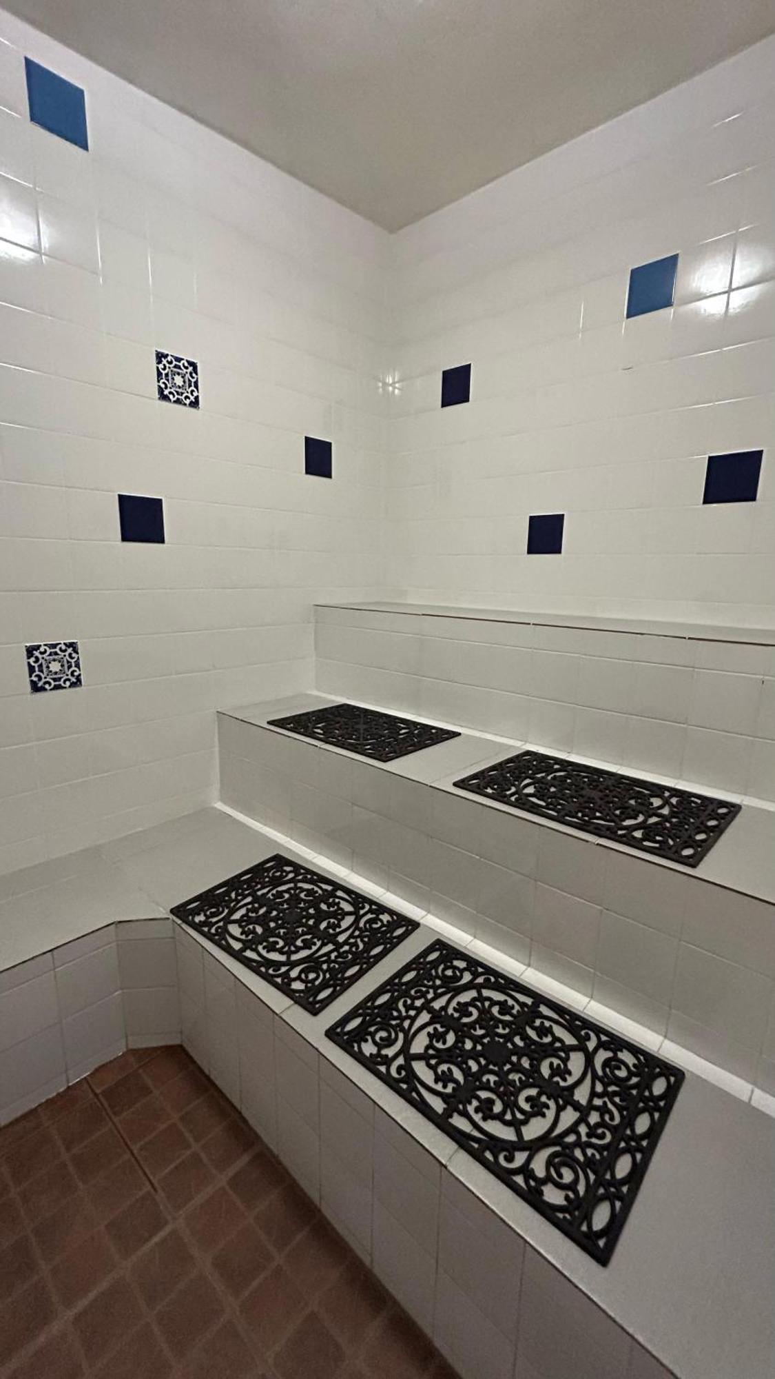 Lagamar Eco Hotel Cananéia エクステリア 写真