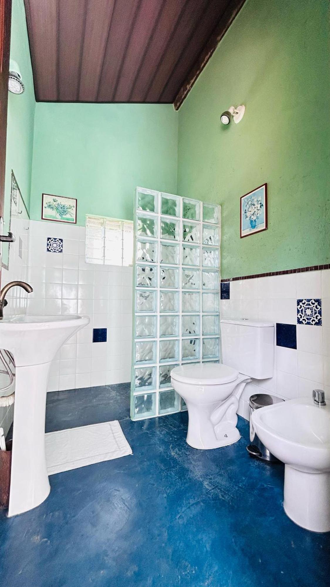 Lagamar Eco Hotel Cananéia エクステリア 写真